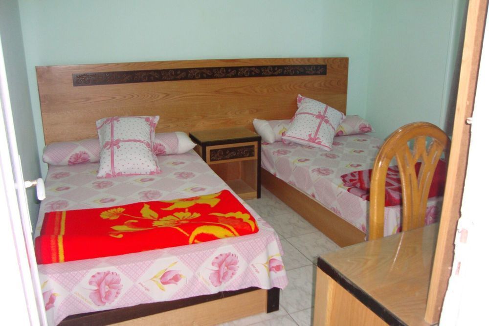 Asafra Hotel Apartments Aleksandria Zewnętrze zdjęcie